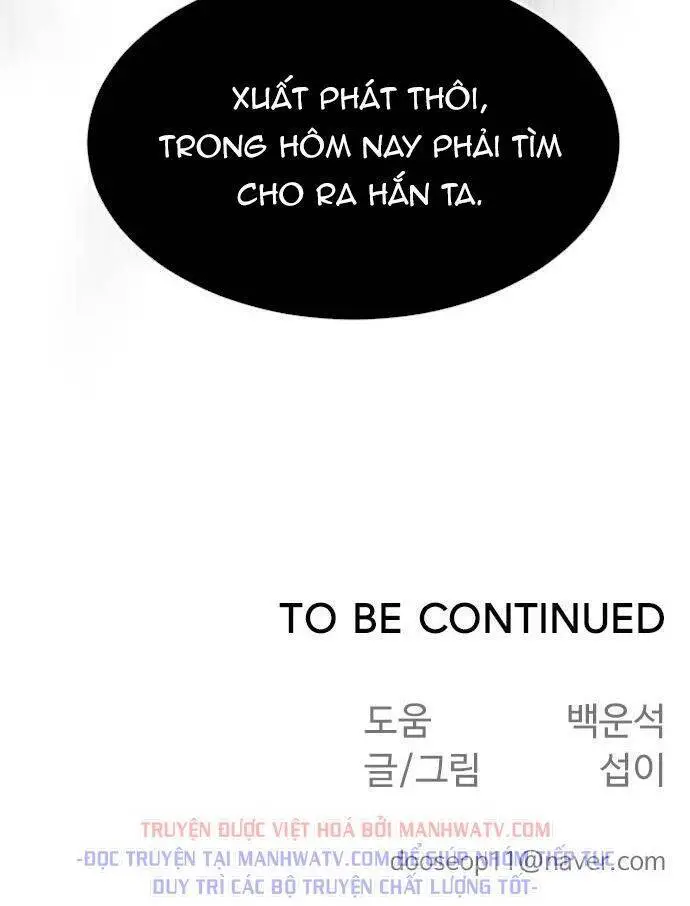 Kĩ Nguyên Của Anh Hùng Nettruyen ZZZ Chương 106 Page 127