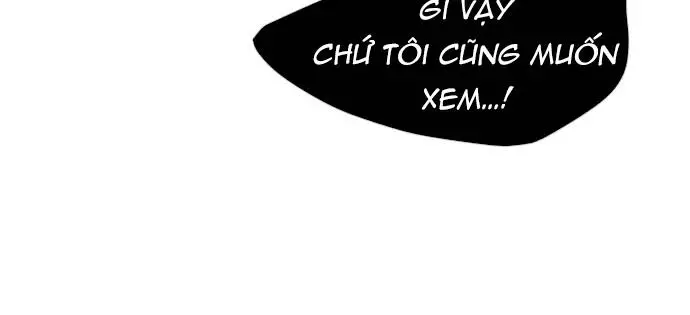 Kĩ Nguyên Của Anh Hùng Nettruyen ZZZ Chương 105 Page 6