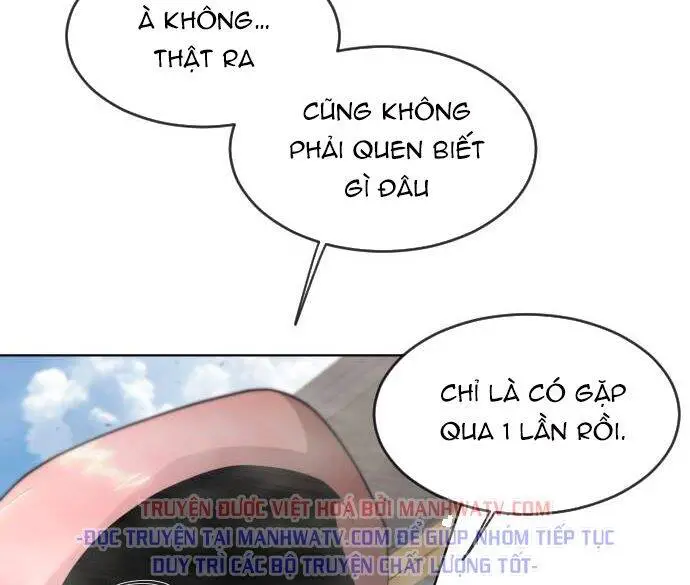 Kĩ Nguyên Của Anh Hùng Nettruyen ZZZ Chương 105 Page 11