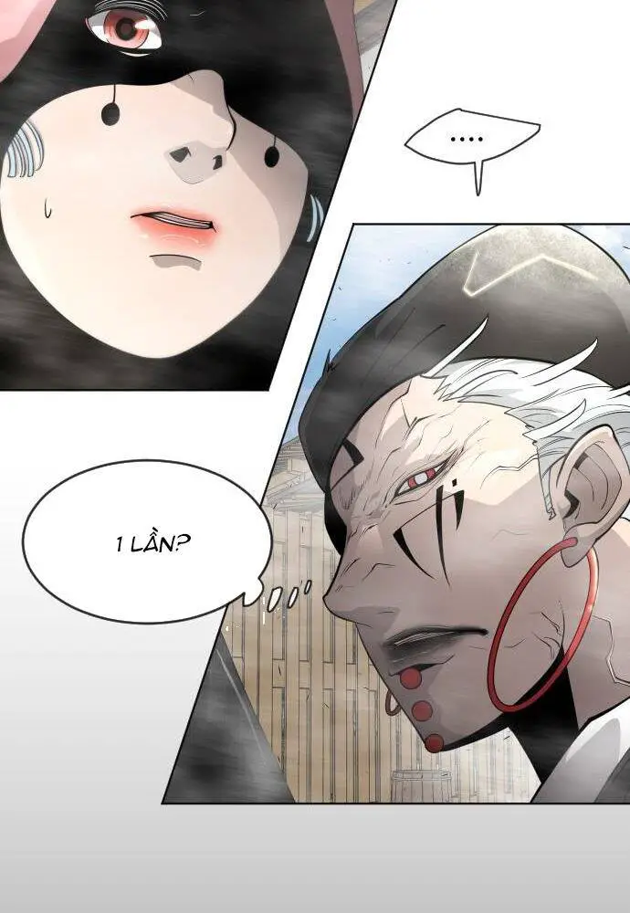 Kĩ Nguyên Của Anh Hùng Nettruyen ZZZ Chương 105 Page 12
