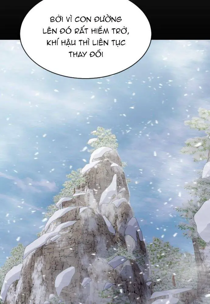 Kĩ Nguyên Của Anh Hùng Nettruyen ZZZ Chương 105 Page 14