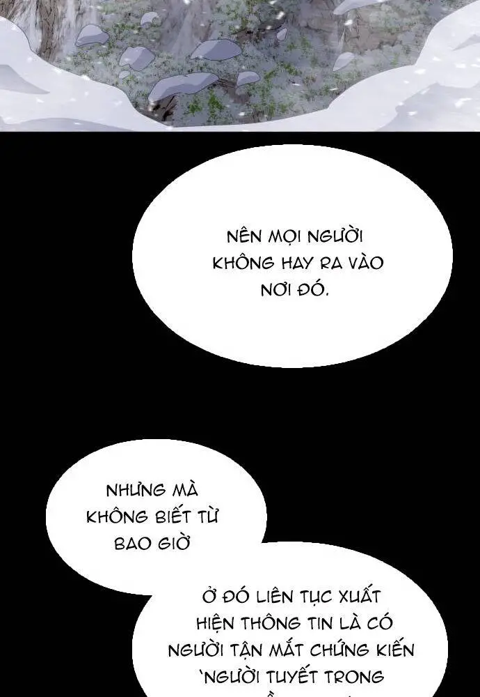 Kĩ Nguyên Của Anh Hùng Nettruyen ZZZ Chương 105 Page 15