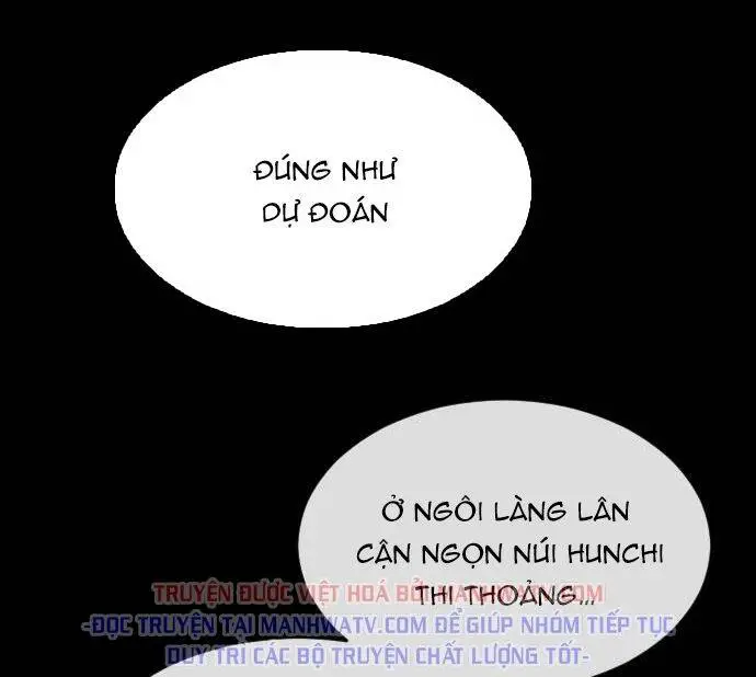 Kĩ Nguyên Của Anh Hùng Nettruyen ZZZ Chương 105 Page 17