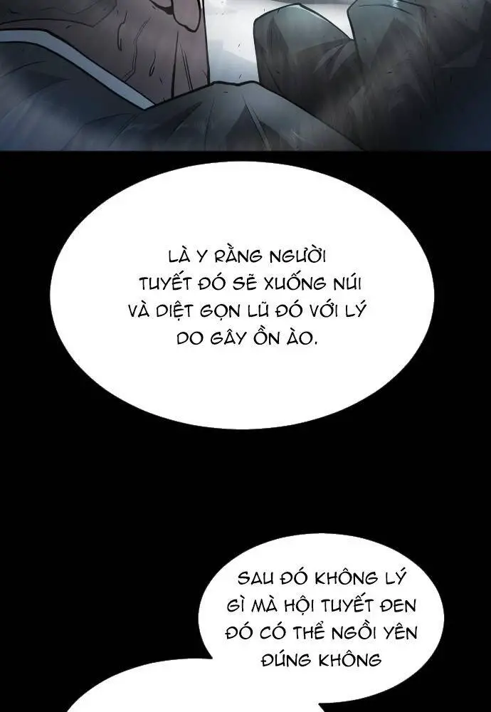 Kĩ Nguyên Của Anh Hùng Nettruyen ZZZ Chương 105 Page 19