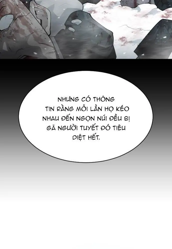 Kĩ Nguyên Của Anh Hùng Nettruyen ZZZ Chương 105 Page 21