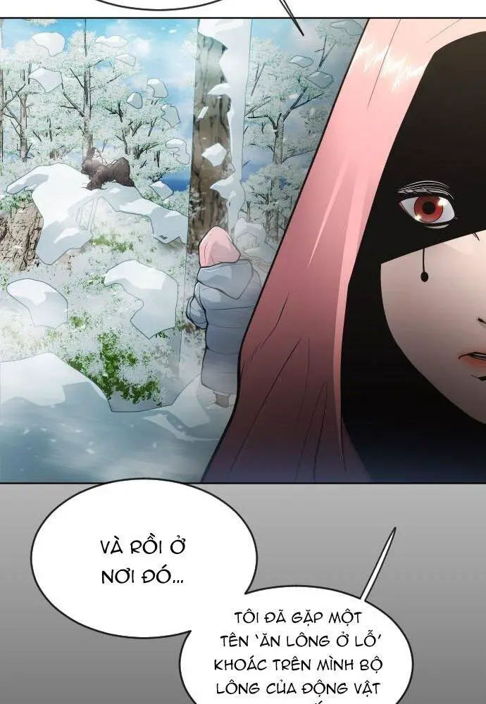 Kĩ Nguyên Của Anh Hùng Nettruyen ZZZ Chương 105 Page 27