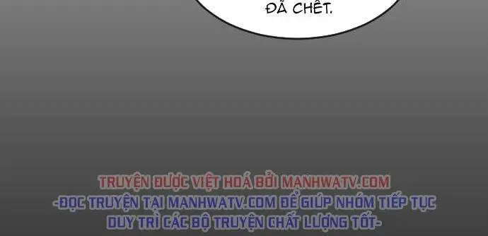Kĩ Nguyên Của Anh Hùng Nettruyen ZZZ Chương 105 Page 28