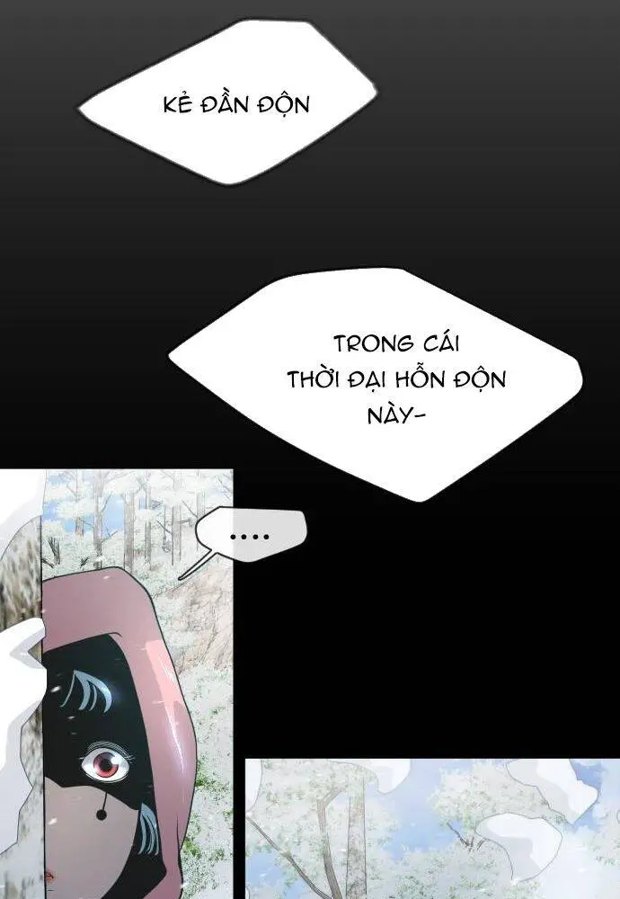 Kĩ Nguyên Của Anh Hùng Nettruyen ZZZ Chương 105 Page 29