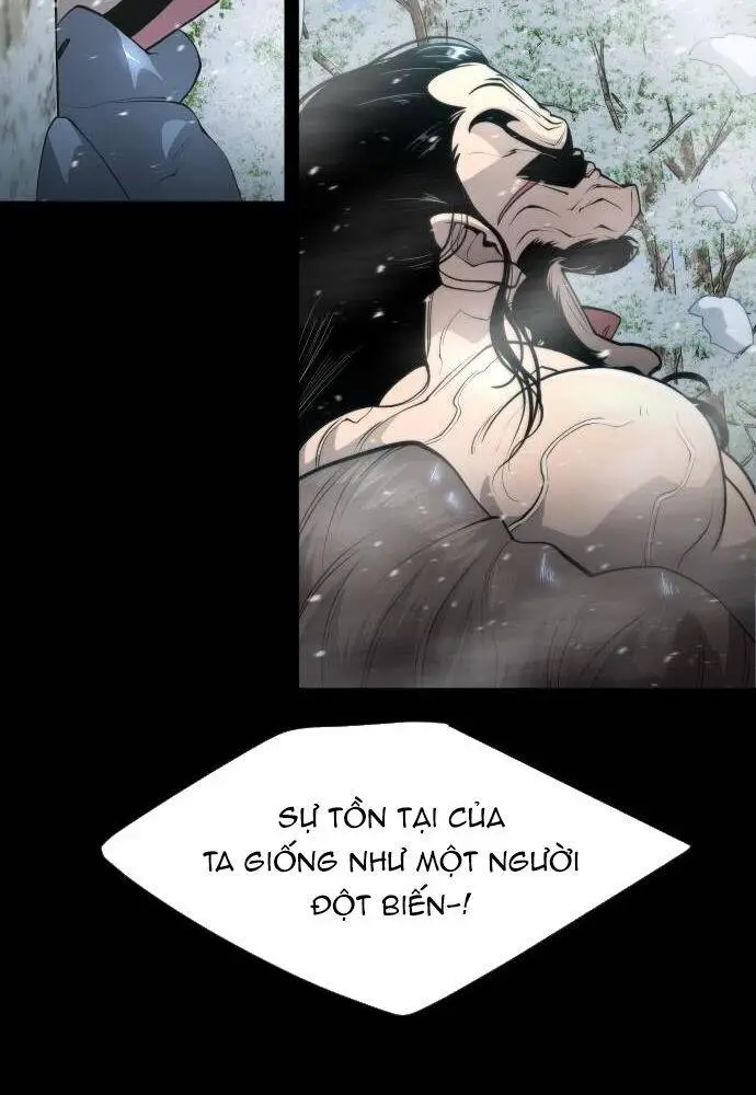 Kĩ Nguyên Của Anh Hùng Nettruyen ZZZ Chương 105 Page 30
