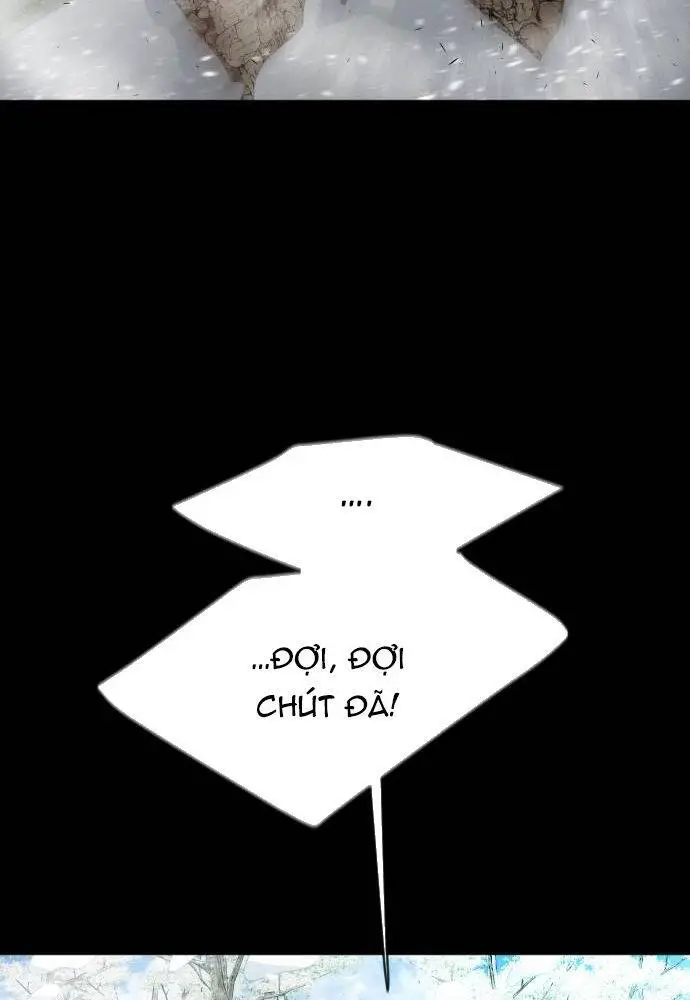 Kĩ Nguyên Của Anh Hùng Nettruyen ZZZ Chương 105 Page 40