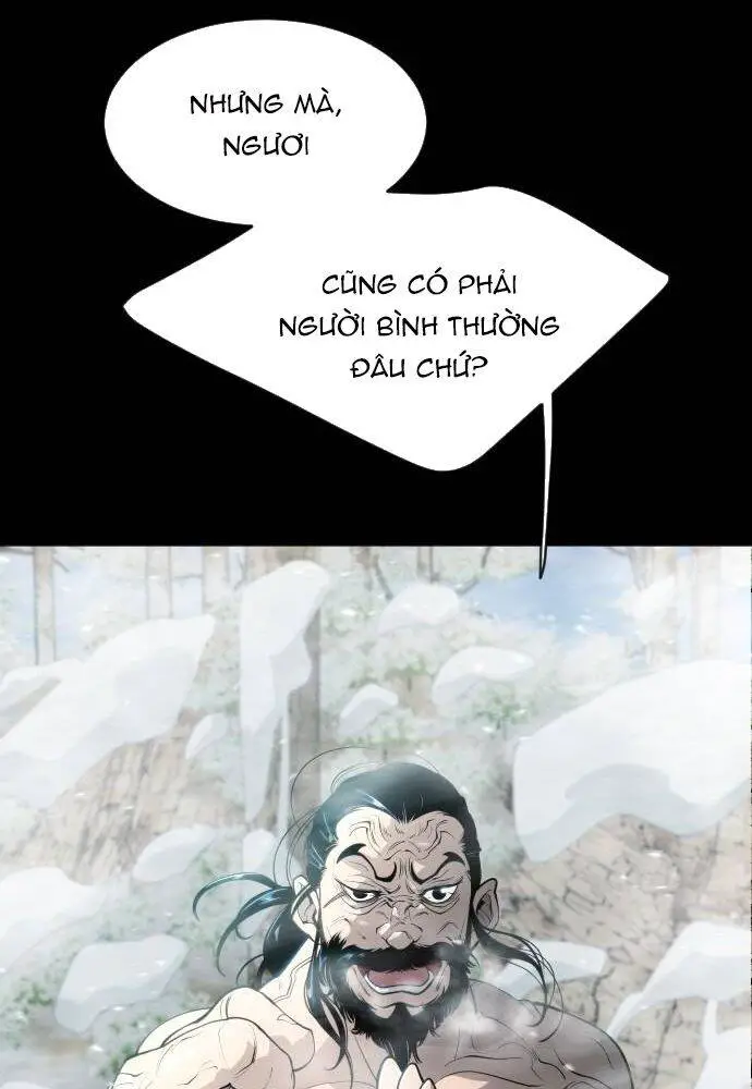 Kĩ Nguyên Của Anh Hùng Nettruyen ZZZ Chương 105 Page 43