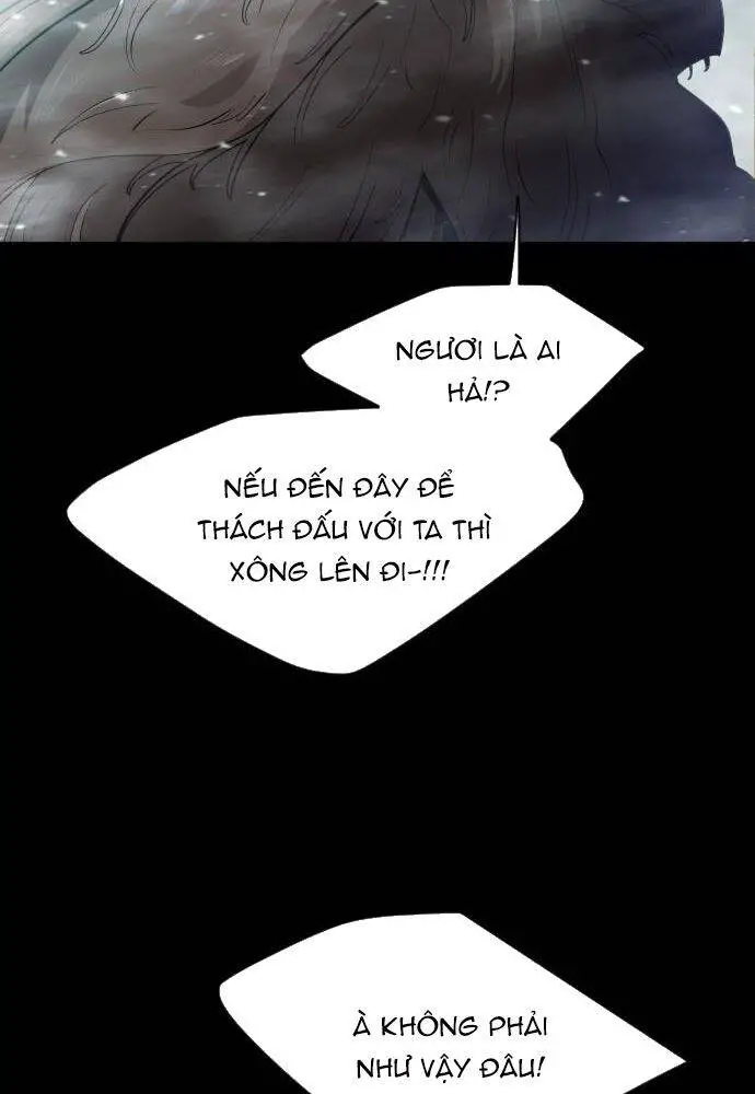 Kĩ Nguyên Của Anh Hùng Nettruyen ZZZ Chương 105 Page 45