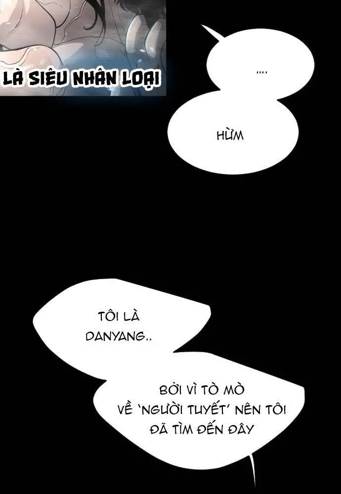 Kĩ Nguyên Của Anh Hùng Nettruyen ZZZ Chương 105 Page 47