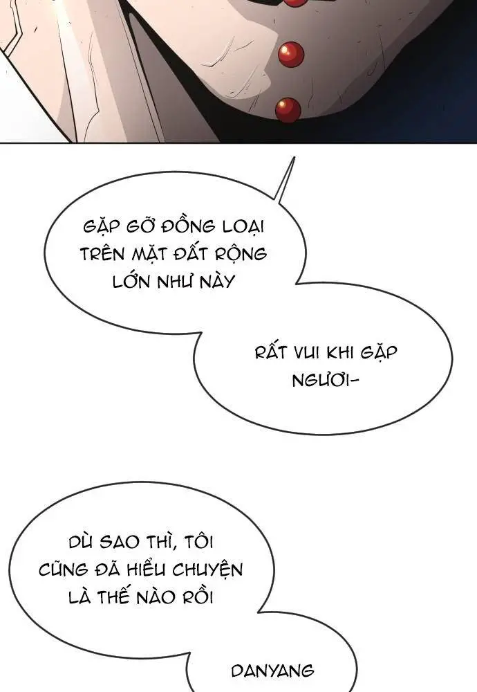 Kĩ Nguyên Của Anh Hùng Nettruyen ZZZ Chương 105 Page 51