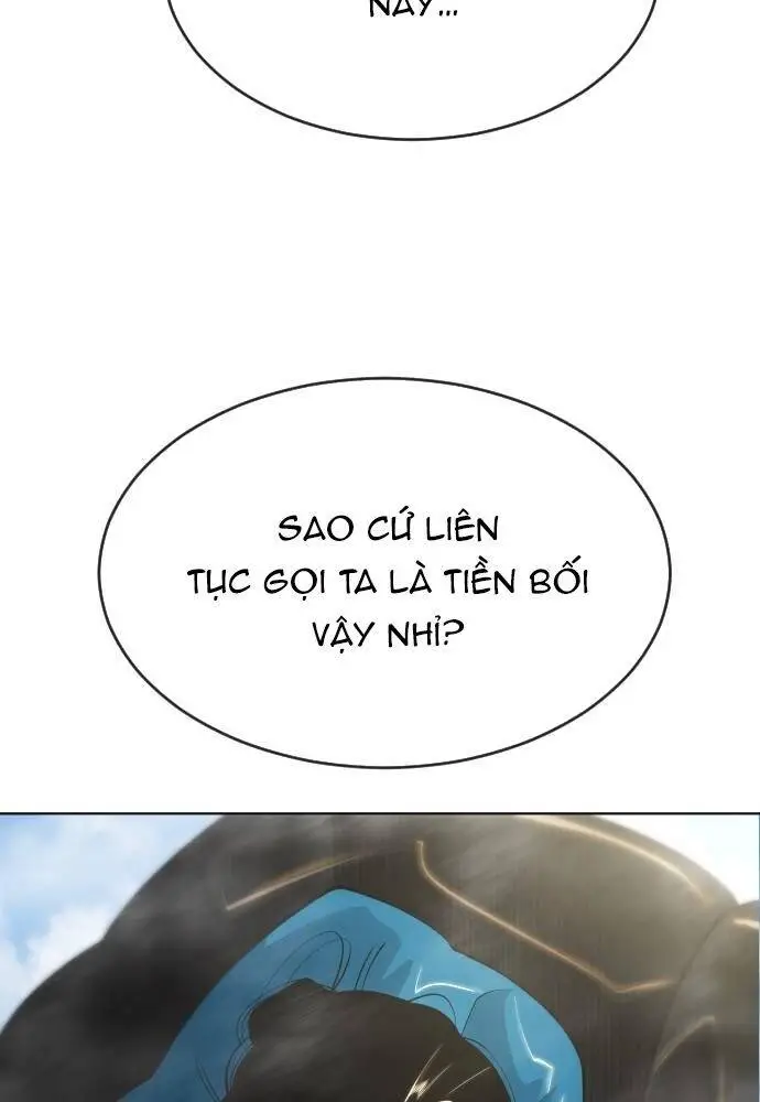 Kĩ Nguyên Của Anh Hùng Nettruyen ZZZ Chương 105 Page 53