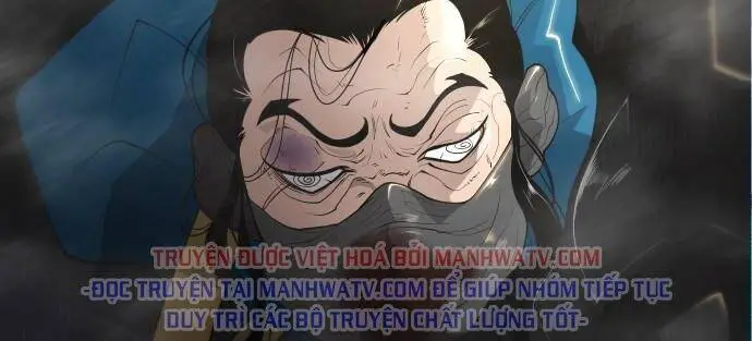 Kĩ Nguyên Của Anh Hùng Nettruyen ZZZ Chương 105 Page 54