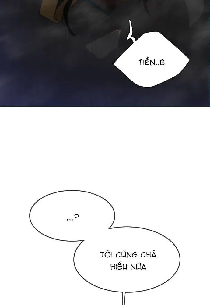 Kĩ Nguyên Của Anh Hùng Nettruyen ZZZ Chương 105 Page 55
