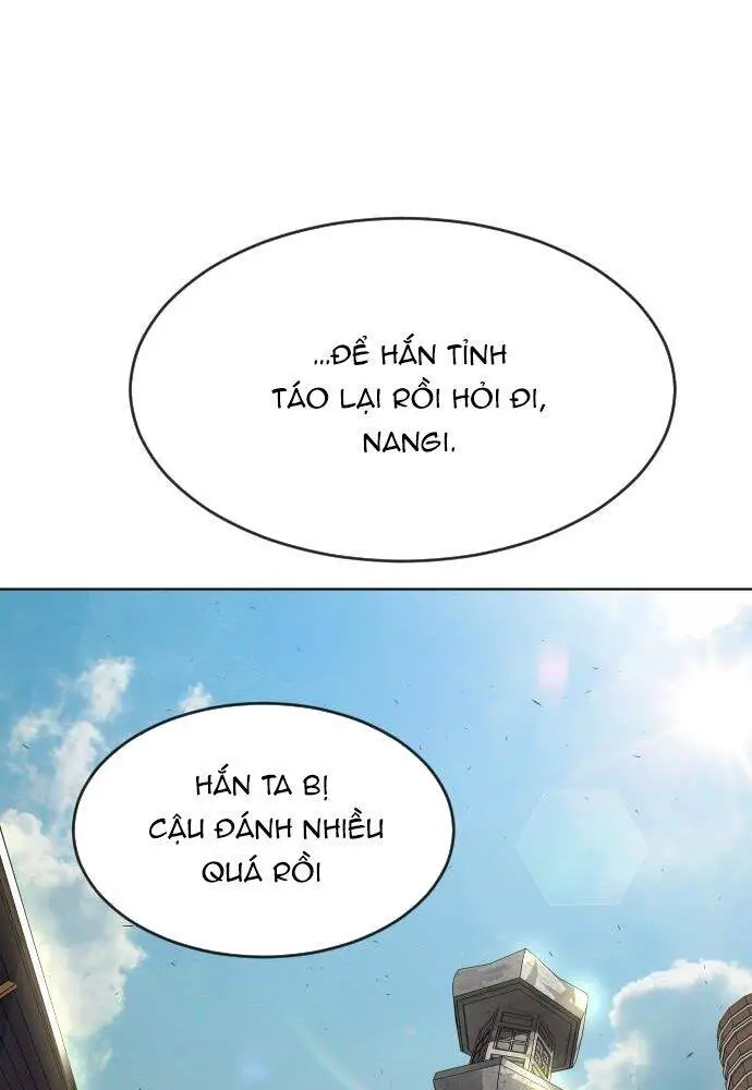 Kĩ Nguyên Của Anh Hùng Nettruyen ZZZ Chương 105 Page 57