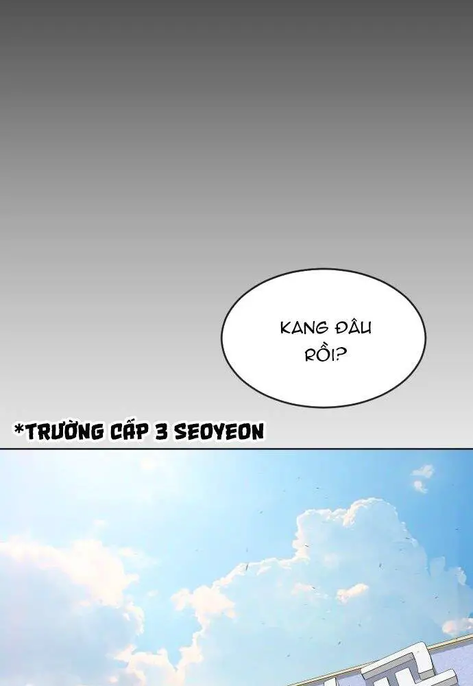 Kĩ Nguyên Của Anh Hùng Nettruyen ZZZ Chương 105 Page 59