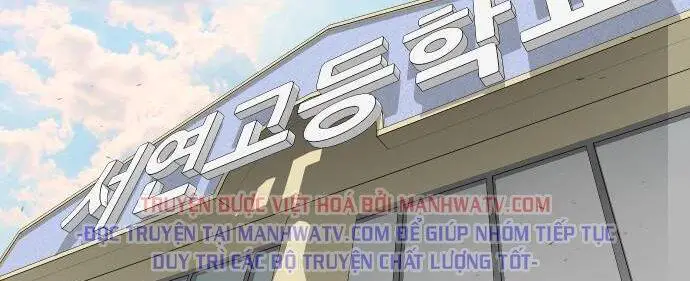 Kĩ Nguyên Của Anh Hùng Nettruyen ZZZ Chương 105 Page 60