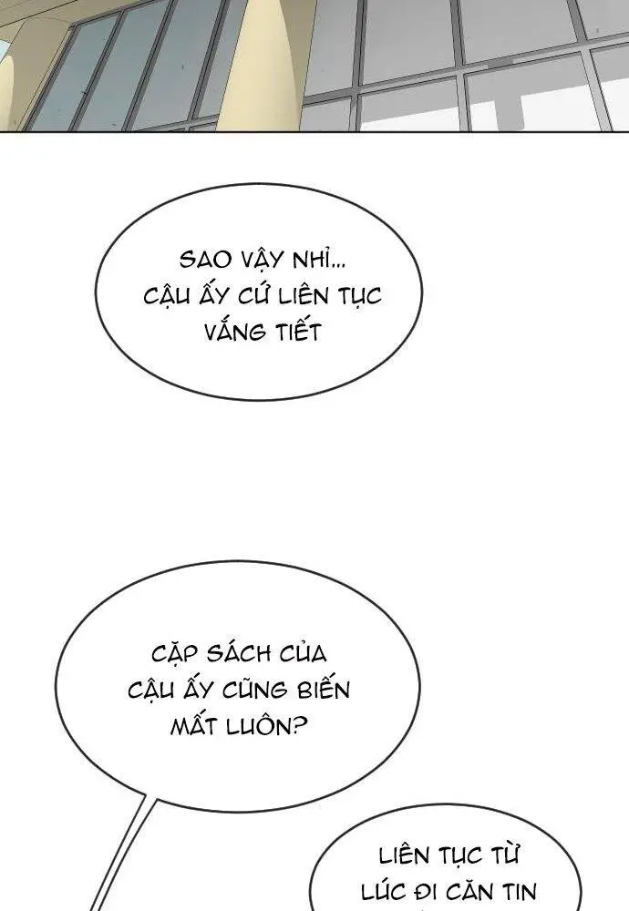 Kĩ Nguyên Của Anh Hùng Nettruyen ZZZ Chương 105 Page 61
