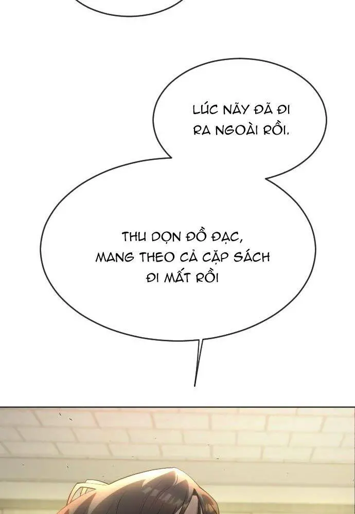 Kĩ Nguyên Của Anh Hùng Nettruyen ZZZ Chương 105 Page 63