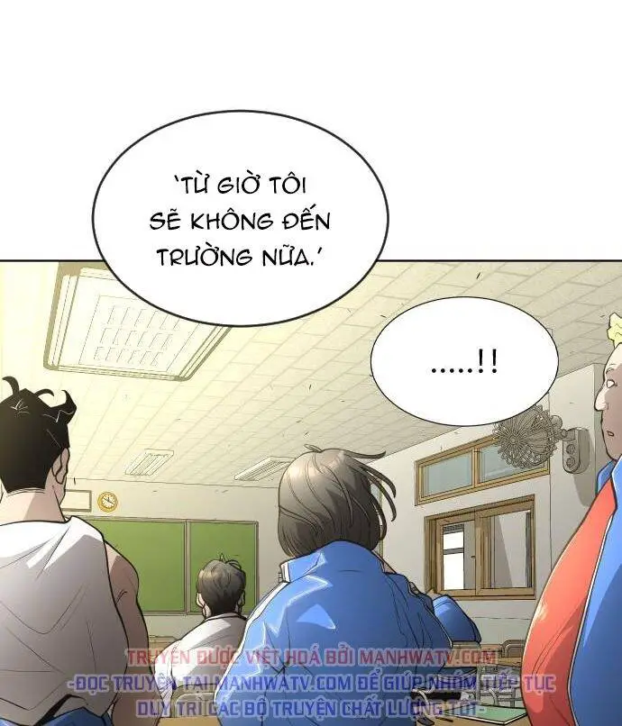Kĩ Nguyên Của Anh Hùng Nettruyen ZZZ Chương 105 Page 65