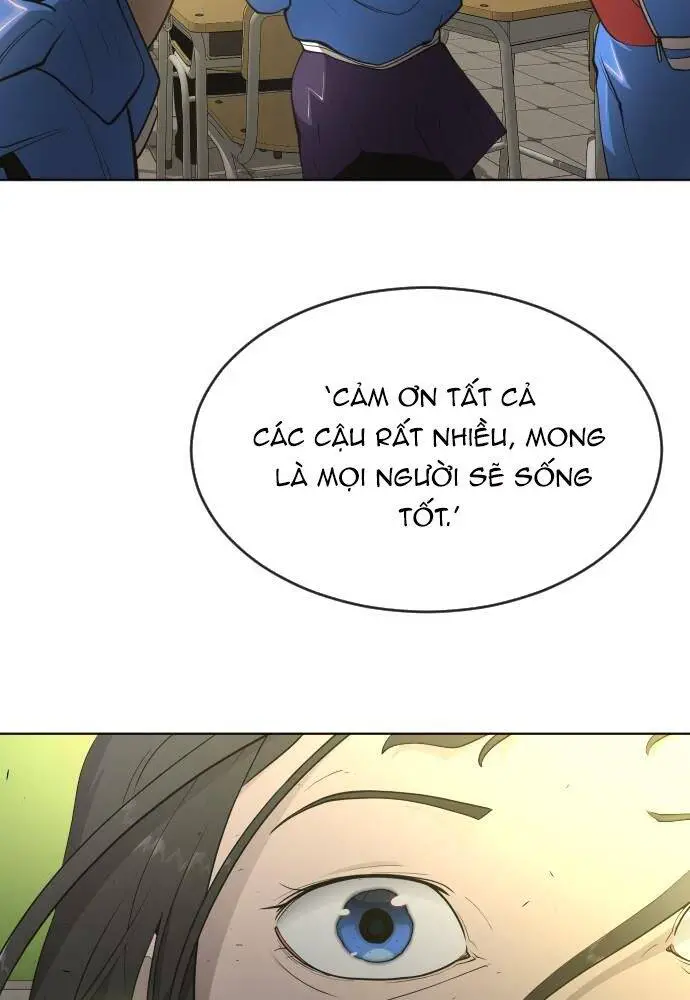 Kĩ Nguyên Của Anh Hùng Nettruyen ZZZ Chương 105 Page 66