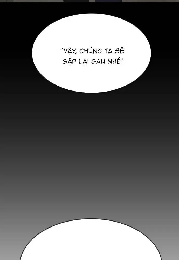 Kĩ Nguyên Của Anh Hùng Nettruyen ZZZ Chương 105 Page 69
