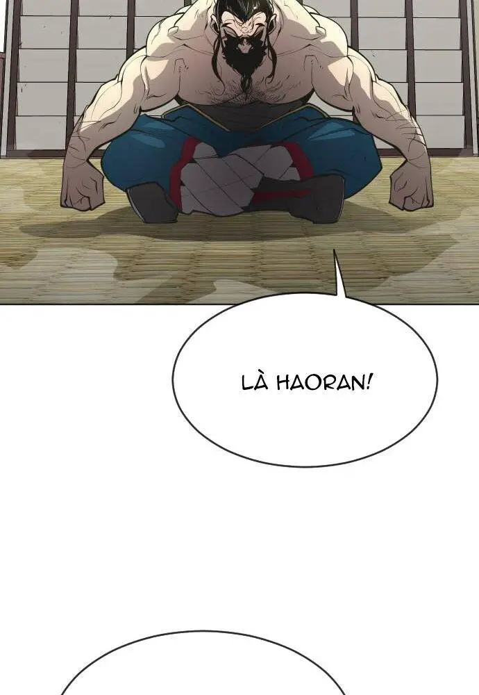 Kĩ Nguyên Của Anh Hùng Nettruyen ZZZ Chương 105 Page 71