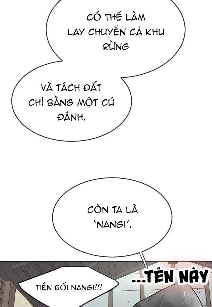 Kĩ Nguyên Của Anh Hùng Nettruyen ZZZ Chương 105 Page 73