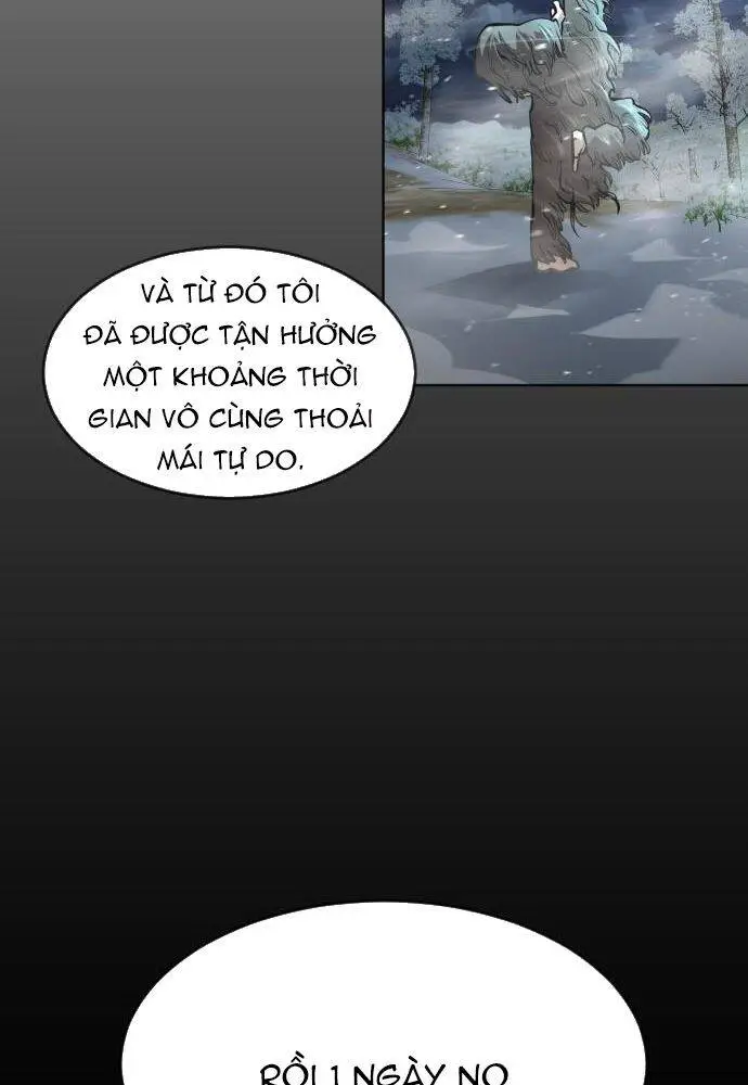 Kĩ Nguyên Của Anh Hùng Nettruyen ZZZ Chương 105 Page 77