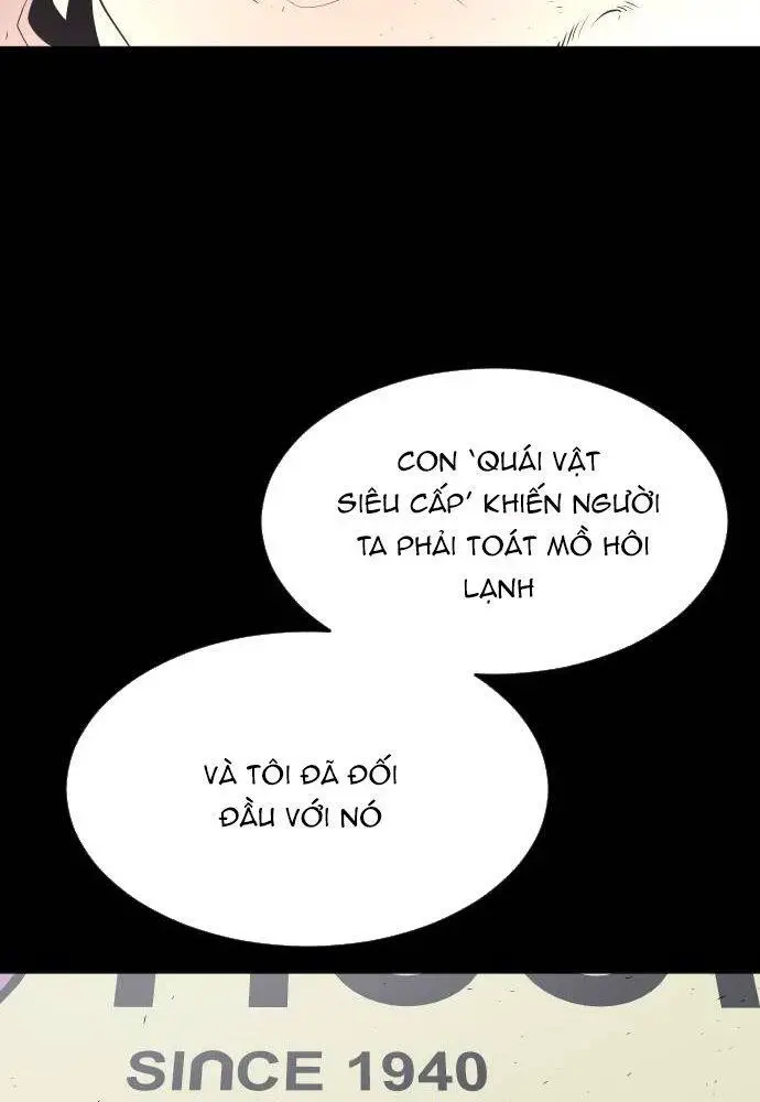 Kĩ Nguyên Của Anh Hùng Nettruyen ZZZ Chương 105 Page 80
