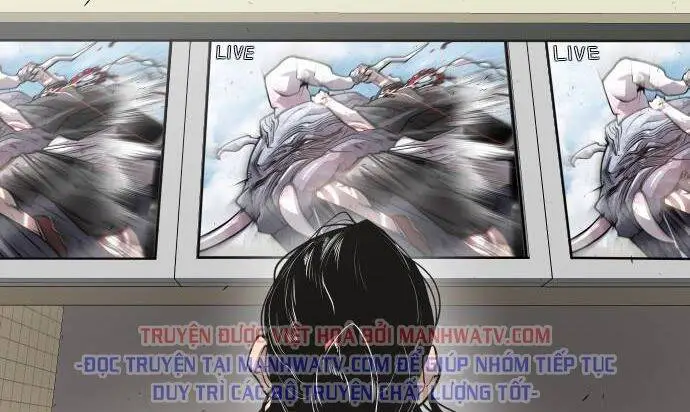 Kĩ Nguyên Của Anh Hùng Nettruyen ZZZ Chương 105 Page 81