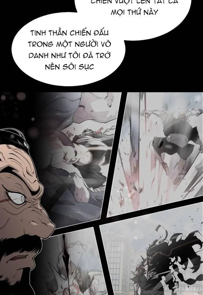 Kĩ Nguyên Của Anh Hùng Nettruyen ZZZ Chương 105 Page 83