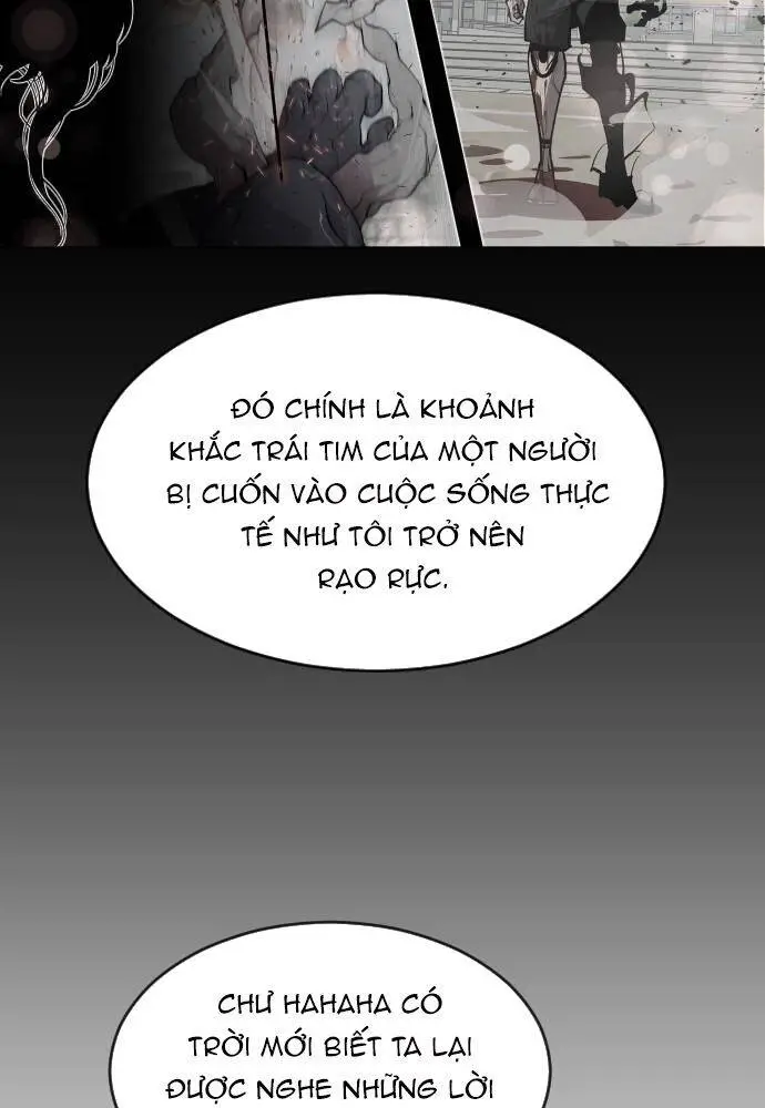 Kĩ Nguyên Của Anh Hùng Nettruyen ZZZ Chương 105 Page 84