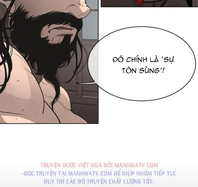 Kĩ Nguyên Của Anh Hùng Nettruyen ZZZ Chương 105 Page 86