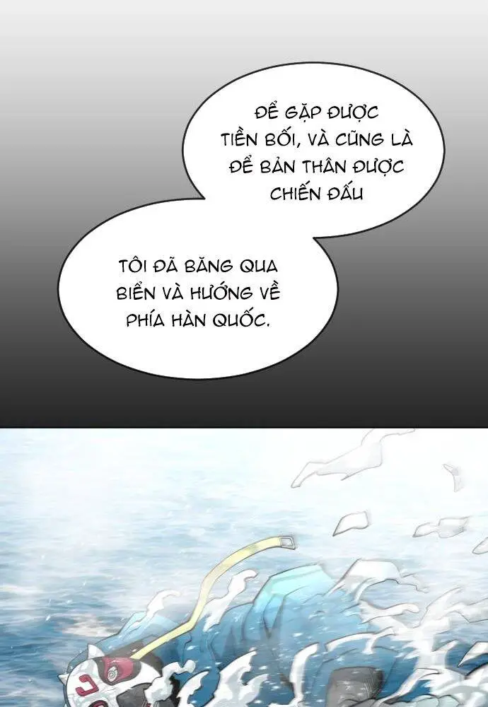 Kĩ Nguyên Của Anh Hùng Nettruyen ZZZ Chương 105 Page 87