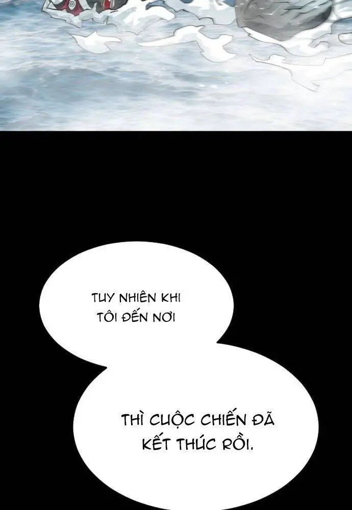 Kĩ Nguyên Của Anh Hùng Nettruyen ZZZ Chương 105 Page 88