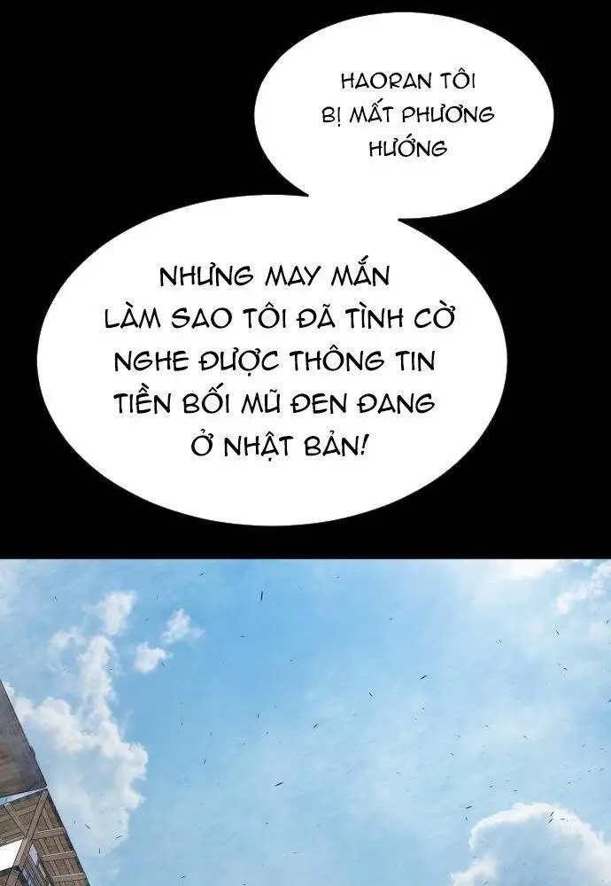 Kĩ Nguyên Của Anh Hùng Nettruyen ZZZ Chương 105 Page 90
