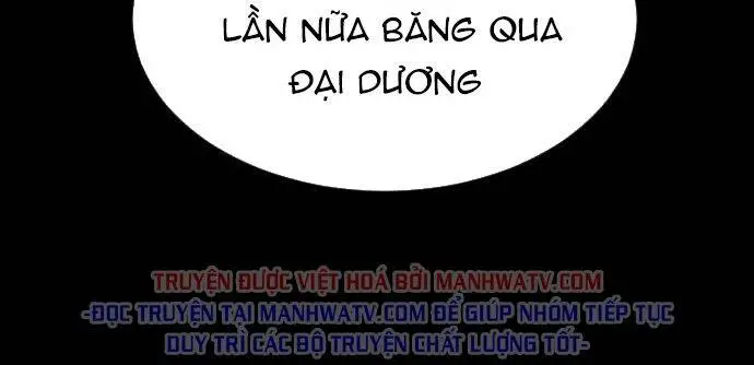 Kĩ Nguyên Của Anh Hùng Nettruyen ZZZ Chương 105 Page 92