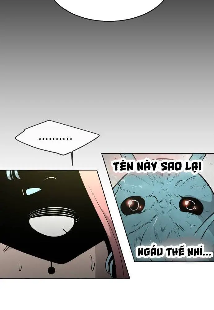 Kĩ Nguyên Của Anh Hùng Nettruyen ZZZ Chương 105 Page 94