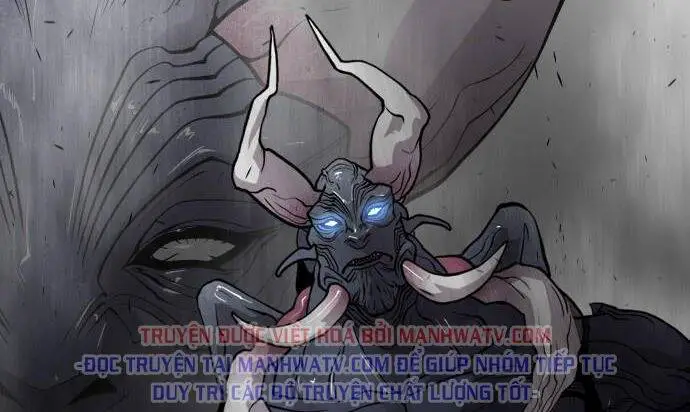 Kĩ Nguyên Của Anh Hùng Nettruyen ZZZ Chương 105 Page 97