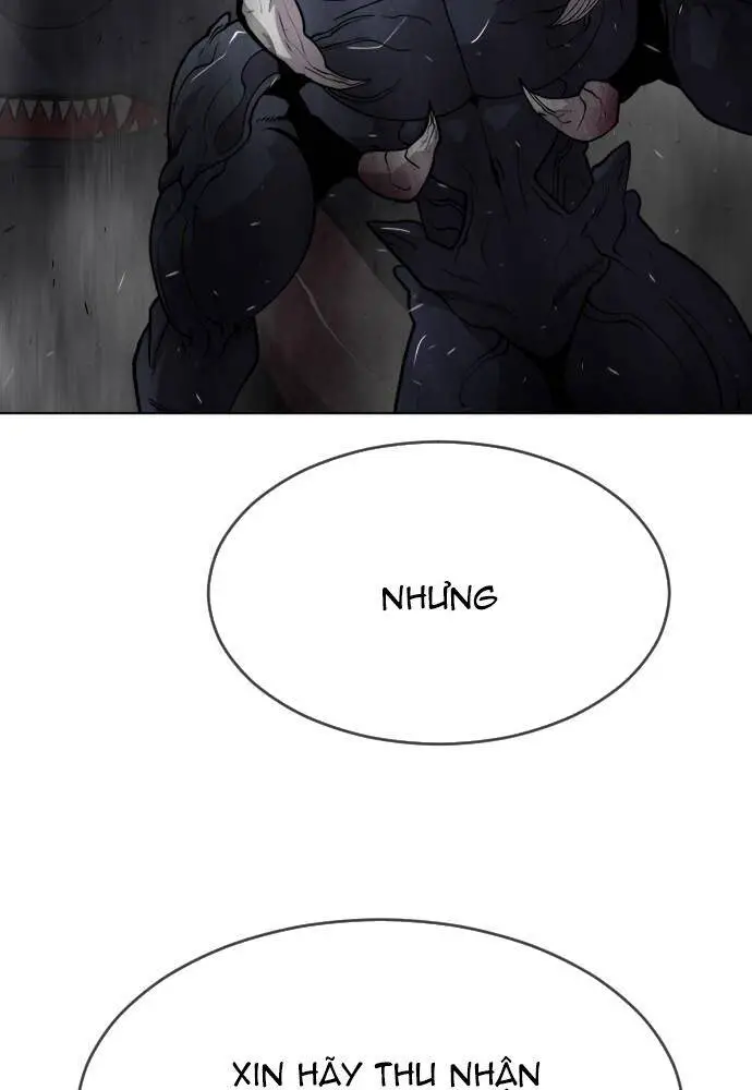 Kĩ Nguyên Của Anh Hùng Nettruyen ZZZ Chương 105 Page 98