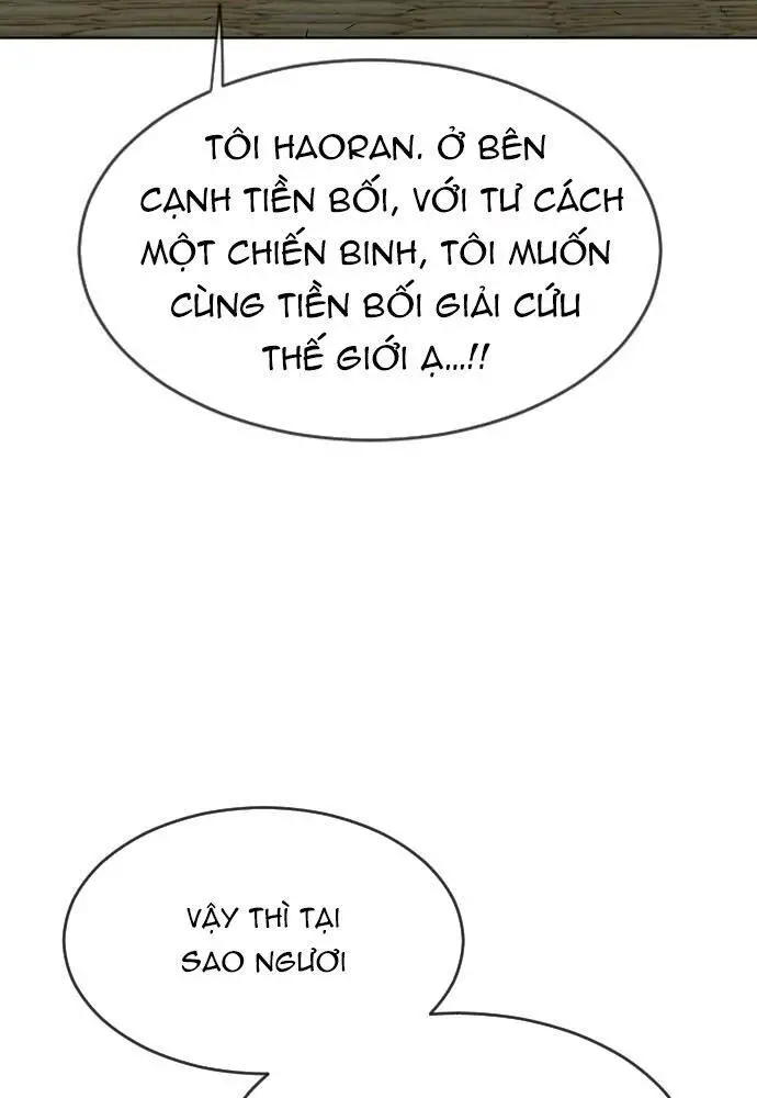 Kĩ Nguyên Của Anh Hùng Nettruyen ZZZ Chương 105 Page 100