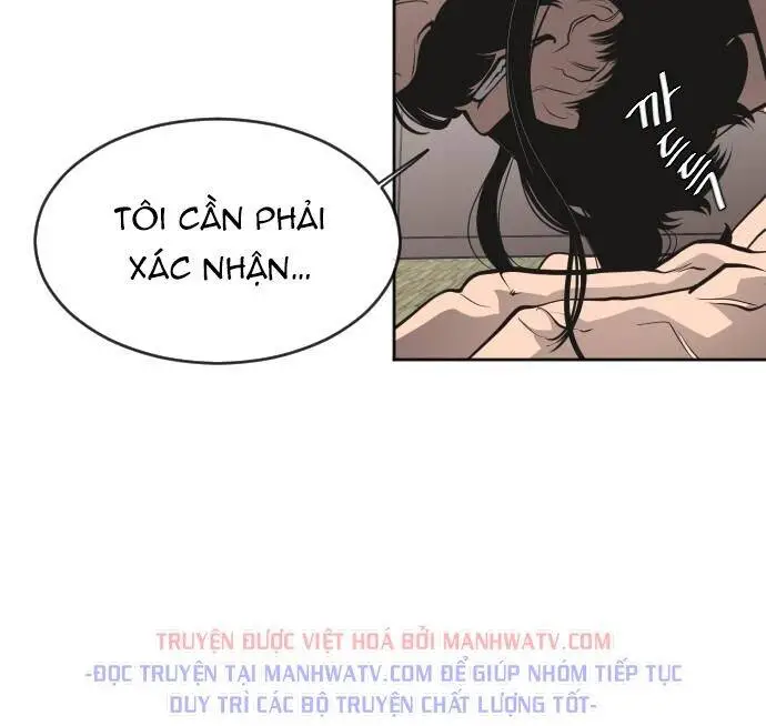 Kĩ Nguyên Của Anh Hùng Nettruyen ZZZ Chương 105 Page 102