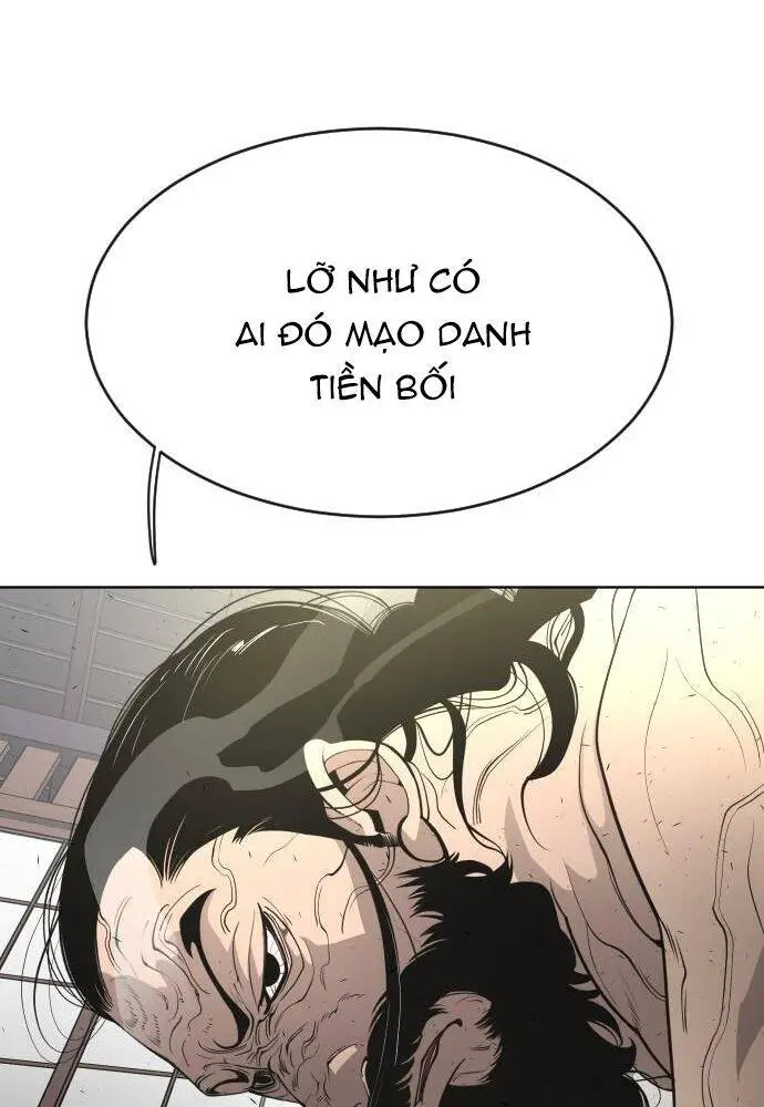Kĩ Nguyên Của Anh Hùng Nettruyen ZZZ Chương 105 Page 103