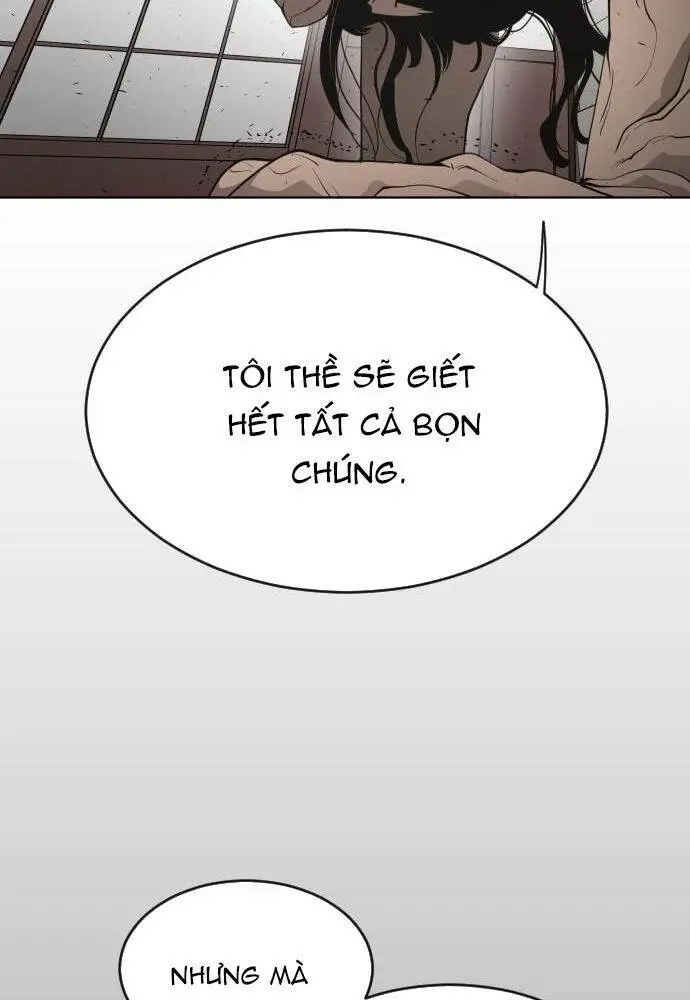 Kĩ Nguyên Của Anh Hùng Nettruyen ZZZ Chương 105 Page 104