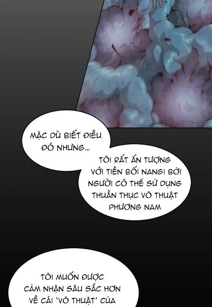 Kĩ Nguyên Của Anh Hùng Nettruyen ZZZ Chương 105 Page 106
