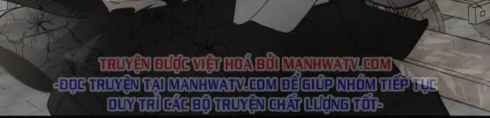 Kĩ Nguyên Của Anh Hùng Nettruyen ZZZ Chương 105 Page 108